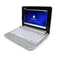Acer Aspire One-A - لپ تاپ ایسر اسپایر وان