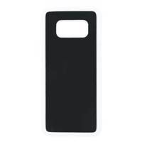 Fashion Case Cover For Samsung Galaxy S8 Plus - کاور فشن کیس مناسب برای گوشی موبایل سامسونگ Galaxy S8 Plus