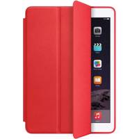 Apple Smart Flip Cover For iPad Air 2 - کیف کلاسوری اپل مدل Smart مناسب برای آیپد ایر 2