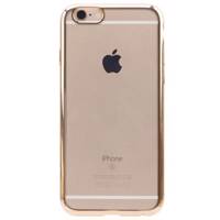 JCPAL Casense Embedded Protective Shell Cover For iPhone 6/6s - کاور جی سی پال مدل Casense Embedded Protective Shell مناسب برای گوشی موبایل آیفون 6/6s