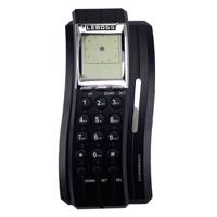 HCD3588 Leboss Telephone تلفن لیبوس دیواری مدل HCD3588