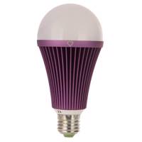 Niligo Prism 100W Smart LED Bulb لامپ هوشمند نیلیگو مدل Prism 100W