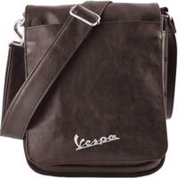 Vespa VPSC61 Bag For 9.7 Inch Tablet کیف وسپا مدل VPSC61 مناسب برای تبلت 9.7 اینچی