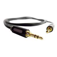 AUX Stereo Cable 1m - کابل استریو AUX به طول 1 متر