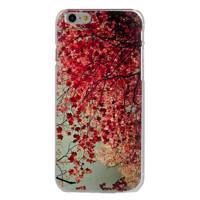 ElFin IC020096S Cover For iPhone 6S کاور الفین مدل IC020096S مناسب برای گوشی آیفون 6S
