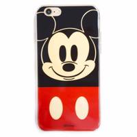 کاور ژله ای مدل Mickey Mouse مناسب برای گوشی موبایل آیفون 6 plus