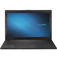 ASUS ASUSPRO P2530UJ - 15 inch Laptop لپ تاپ 15 اینچی ایسوس مدل ASUSPRO P2530UJ