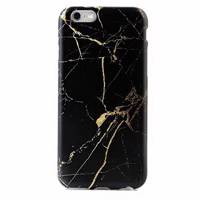 Marble 6PD cover for iphone 6 Plus/6s Plus - کاور ماربل مدل 6PD مناسب برای گوشی موبایل iphone 6 Plus/6s Plus