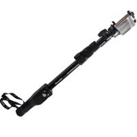 Maxeeder MX-MD0112 Monopod پایه مونوپاد مکسیدر مدل MX-MD0112