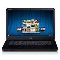 Dell Inspiron 5040-C لپ تاپ دل اینسپایرون 5040