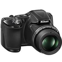 Nikon COOLPIX L830 - دوربین دیجیتال نیکون COOLPIX L830
