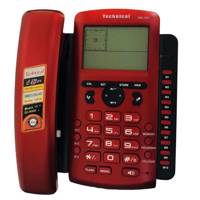 Technical TEC-1071 Phone تلفن تکنیکال مدل TEC-1071