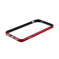 benks Bumper For Apple iPhone X/10 بامپر بنکس مناسب برای گوشی موبایل آیفون 10/X