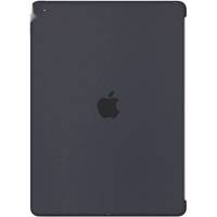 Silicone Cover For Apple iPad Pro 12.9 Inch کاور مدل Silicone Cover مناسب برای آی پد پرو 12.9 اینچی