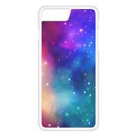 کاور لومانا مدل M7 Plus 220 مناسب برای گوشی موبایل آیفون 7 پلاس