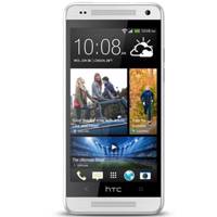 HTC One mini - گوشی موبایل اچ تی سی وان مینی