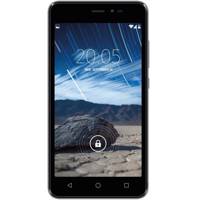 Smart Clio L2 L3901 Dual SIM Mobile Phone گوشی موبایل اسمارت مدل Clio L2 L3901 دو سیم‌کارت