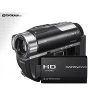 Sony HDR-UX10 - دوربین فیلمبرداری سونی اچ دی آر-یو ایکس 10