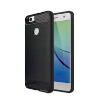 Jelly Silicone Case For Huawei Nova قاب سیلیکونی مناسب برای گوشی موبایل هوآوی Nova