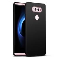 X Level Guardian Cover For LG V30 کاور ایکس لول مدل Guardian مناسب برای گوشی موبایل ال جی V30