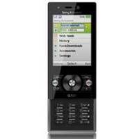 Sony Ericsson G705 گوشی موبایل سونی اریکسون جی 705