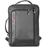 Promate Quest-BP Backpack For 15.6 inch Laptop کوله پشتی لپ تاپ پرومیت مدل Quest-BP مناسب برای لپ تاپ 15.6 اینچی