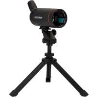 Celestron C70 Monocular - دوربین تک چشمی سلسترون مدل C70
