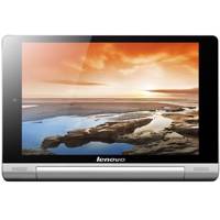 Lenovo Yoga Tablet 8 Tablet تبلت لنوو مدل Yoga Tablet 8