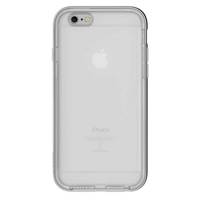 Apple iPhone 6 Zenus Frost Cover - کاور زیناس مدل Frost مناسب برای گوشی موبایل آیفون 6