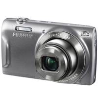 Fujifilm Finepix T550 - دوربین دیجیتال فوجی فیلم فاین پیکس T550