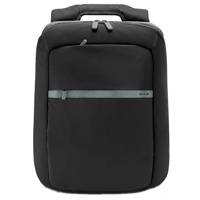 Belkin Larchmont laptop 15.6 Bag کیف لپ تاپ بلکین تا 15.6 اینچ