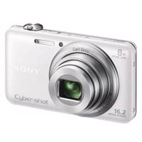 Sony Cybershot WX80 - دوربین دیجیتال سونی سایبرشات WX80
