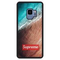 Akam AS90112 Case Cover Samsung Galaxy S9 کاور آکام مدل AS90112 مناسب برای گوشی موبایل سامسونگ گلکسی اس 9