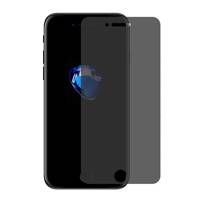 محافظ صفحه نمایش شیشه ای Market Mobile مدل Privacy مناسب برای گوشی iphone 6/7/8