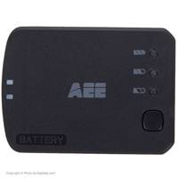 AEE DB47 Camera Backup Battery - باتری دوربین ای ایی ایی مدل DB47