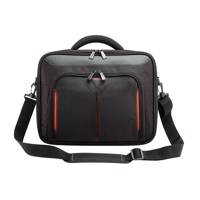 Targus CN412EU Handle Bag For Laptop 12.1 inch کیف دستی تارگوس مدل CN412EU مناسب برای لپ تاپ 12.1 اینچ