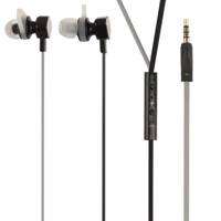 TSCO TH 5099 Headphones - هدفون تسکو مدل TH 5099