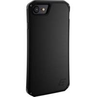 Element Case Solace LX Cover For Apple iPhone 7 کاور المنت کیس مدل Solace LX مناسب برای گوشی موبایل آیفون 7