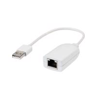 Kanex USB To Ethernet Adapter - مبدل USB به Ethernet کنکس