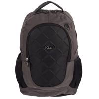Quilo 501124 Backpack For 15.6 Inch Laptop - کوله پشتی لپ تاپ کوییلو مدل 501124 مناسب برای لپ تاپ 15.6 اینچی