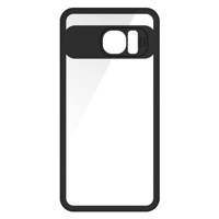 WK Design Bright Shield Cover For Samsung Galaxy S7 Edge کاور دبلیو کی دیزاین مدل Bright Shield مناسب برای گوشی موبایل سامسونگ Galaxy S7 Edge