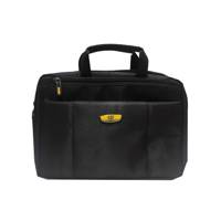 PRC-210 Bag For 10 Inch Laptop - کیف لپ تاپ مدل PRC-210 مناسب برای لپ تاپ 10 اینچی