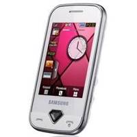 Samsung S7070 Diva - گوشی موبایل سامسونگ اس 7070 دیوا