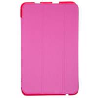 Foilio Cover For Lenovo A3500 کیف کلاسوری مناسب برای تبلت لنوو A3500