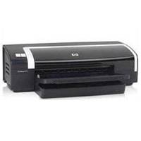 HP Officejet K7103 Laser Printer اچ پی آفیس جت کی 7103