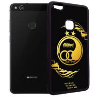 کاور دور ژله ای گروه رویال مدل a3091 مناسب برای گوشی موبایل Huawei p10 lite