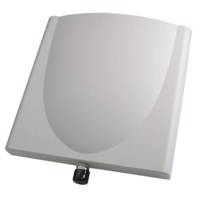 D-Link ANT70-1800 Dual Band 18dBi Gain Directional Outdoor Antenna - آنتن تقویتی 18 دسی‌بل دوباند Outdoor دی-لینک مدل ANT70-1800