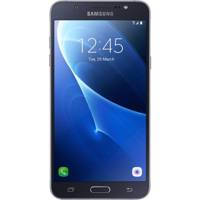 Samsung Galaxy J5 (2016) J510F/DS 4G Dual SIM 16GB Mobile Phone گوشی موبایل سامسونگ مدل Galaxy J5 (2016) J510F/DS 4G دو سیم‌ کارت ظرفیت 16 گیگابایت