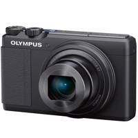 Olympus Stylus XZ-10 Digital Camera دوربین دیجیتال الیمپوس مدل استایلوس XZ-10