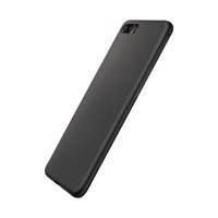 X Level Guardian Cover For Asus Zenfone 4 Max ZC520Kl کاور ایکس لول مدل Guardian مناسب برای گوشی موبایل ایسوس Zenfone 4 Max ZC520KL
